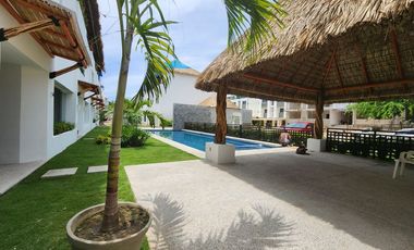 ESTRENE VILLA EN ZONA DIAMANTE