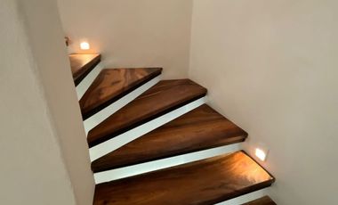 ESTRENE VILLA EN ZONA DIAMANTE