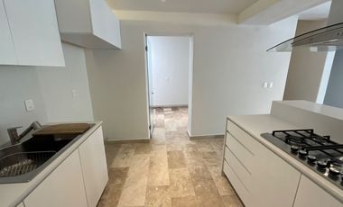 ESTRENE VILLA EN ZONA DIAMANTE