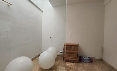 ESTRENE VILLA EN ZONA DIAMANTE