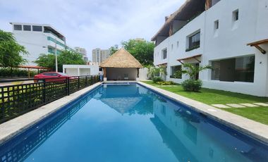 ESTRENE VILLA EN ZONA DIAMANTE