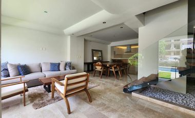 ESTRENE VILLA EN ZONA DIAMANTE