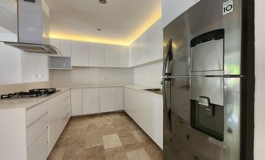 ESTRENE VILLA EN ZONA DIAMANTE