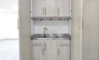 oficina en arriendo en latino. Cod A17330