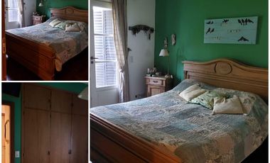 Casa en venta en Lanus Este