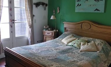 Casa en venta en Lanus Este