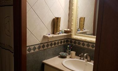 Casa en venta en Lanus Este