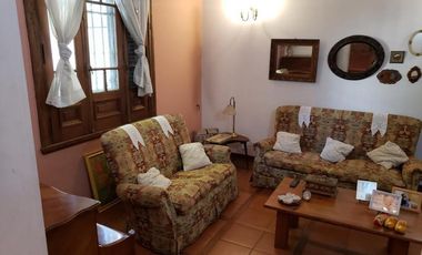 Casa en venta en Lanus Este