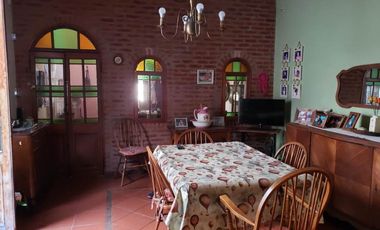 Casa en venta en Lanus Este
