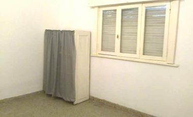 Ph fte 2 ambientes. dormitorio cocina-comedor, dormitorio, lavadero