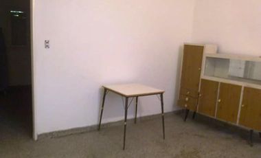 Ph fte 2 ambientes. dormitorio cocina-comedor, dormitorio, lavadero