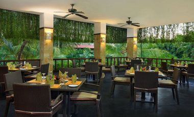 Jual Hotel Mewah Dekat Pantai Nusa Dua di Benoa Kuta Selatan