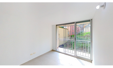 APARTAMENTO EN VENTA CALI SUR ALTO REFUGIO (AGH-7329707)