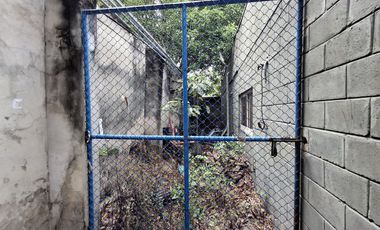 lote en arriendo/venta en por fin. Cod A106748