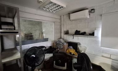 lote en arriendo/venta en por fin. Cod A106748