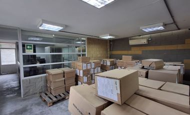 lote en arriendo/venta en por fin. Cod A106748