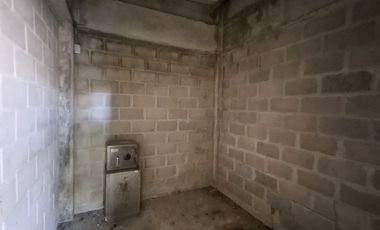 lote en arriendo/venta en por fin. Cod A106748