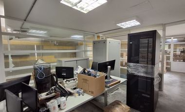 lote en arriendo/venta en por fin. Cod A106748