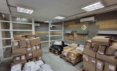 lote en arriendo/venta en por fin. Cod A106748