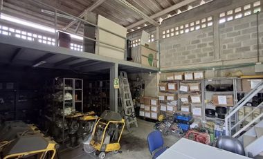 lote en arriendo/venta en por fin. Cod A106748