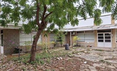 lote en arriendo/venta en por fin. Cod A106748