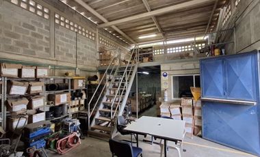 lote en arriendo/venta en por fin. Cod A106748