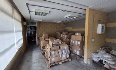 lote en arriendo/venta en por fin. Cod A106748