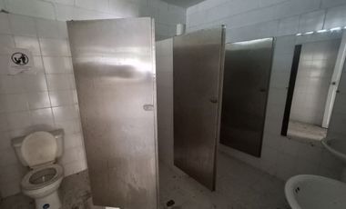 lote en arriendo/venta en por fin. Cod A106748