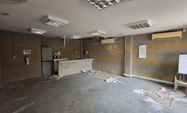 lote en arriendo/venta en por fin. Cod A106748