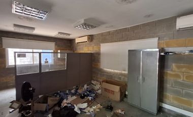 lote en arriendo/venta en por fin. Cod A106748