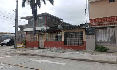 Terreno en Venta Samanes, Norte de Guayaquil Oportunidad IngP