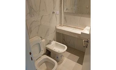 alquiler por temporada departamento 3 ambientes zona shopping Aldrey
