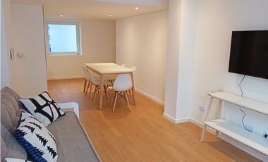 alquiler por temporada departamento 3 ambientes zona shopping Aldrey