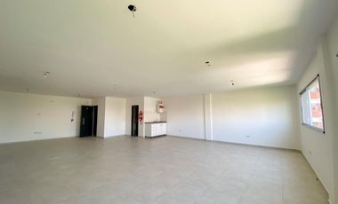 Oficina a estrenar en venta