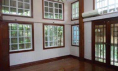 Venta de Casa en Ancon (ID 12956)