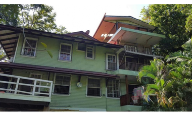 Venta de Casa en Ancon (ID 12956)