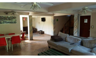 Venta de Casa en Ancon (ID 12956)