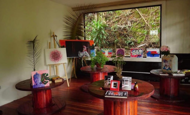 Venta de Casa en Ancon (ID 12956)
