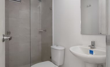 apartamento en venta en la riviera. Cod V30854