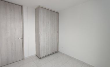 apartamento en venta en la riviera. Cod V30854