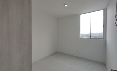 apartamento en venta en la riviera. Cod V30854