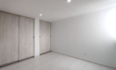 apartamento en venta en la riviera. Cod V30854