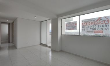 apartamento en venta en la riviera. Cod V30854