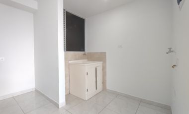 apartamento en venta en la riviera. Cod V30854