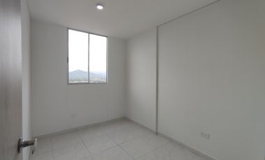 apartamento en venta en la riviera. Cod V30854