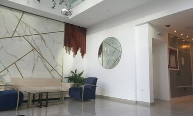 ARRIENDO SUITE, SECTOR LA CAROLINA, 60M2