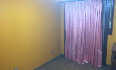 Casa en venta en Quilmes Oeste