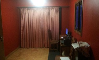 Casa en venta en Quilmes Oeste