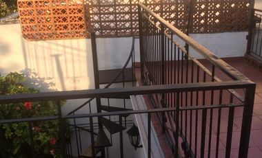 Casa en venta en Quilmes Oeste