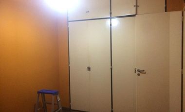 Casa en venta en Quilmes Oeste